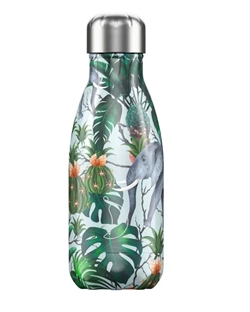 Chilly's Tropical Elephant 260 ml