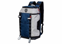 Rapala Countdown Backpack