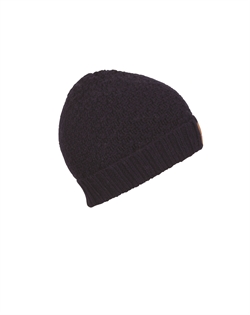 Dale of Norway Ulv Hat - Navy