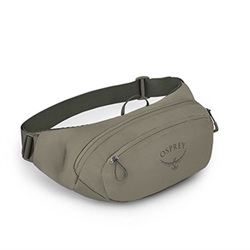 Osprey Daylite Waist - Tan Concrete