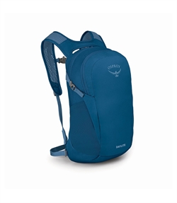 Osprey Daylite - Night Shift Blue - Letvægtsrygsæk