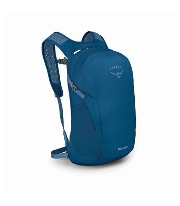 Osprey Daylite - Night Shift Blue - Letvægtsrygsæk