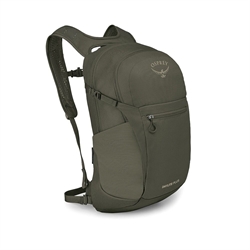 Osprey Daylite Plus - Earl Grey - Rygsæk