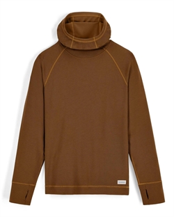 Simms Highline Hoody - Cobia