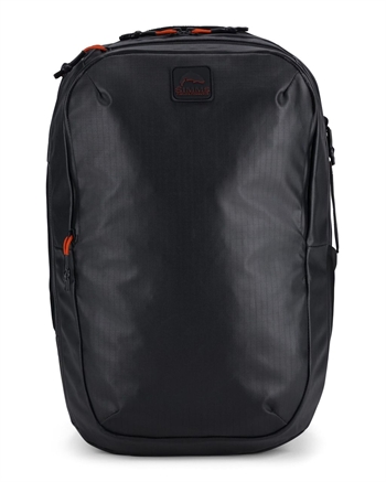 Simms Tailwind Backpack Black Rygsæk