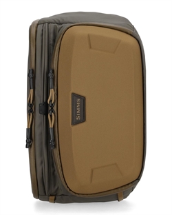 Simms Headwaters Slingpack Hickory