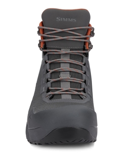 Simms Flyweight Boot Steel Grey Vadestøvle