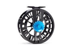 Lamson Centerfire 8 HD Reel Eclipse Fluehjul