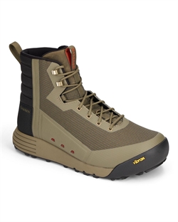 Simms Access Boot Dark Stone - Vadestøvle
