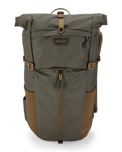 Simms Headwaters Backpack Hickory Rygsæk