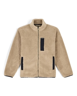 Simms Coldweather Fleece - Stone