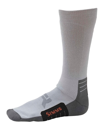 Simms Guide Wet Wading Socks