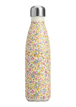 Chilly's Emma Bridgewater Wildflower Meadows 500 ml