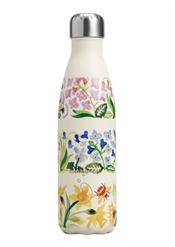 Chilly's Emma Bridgewater Wildflower Walks 500 ml