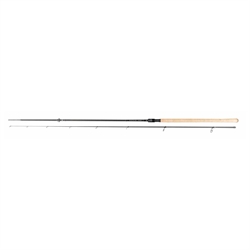 Daiwa Exceler Seatrout Spin 9 fods 5-25 gram Spinnestang