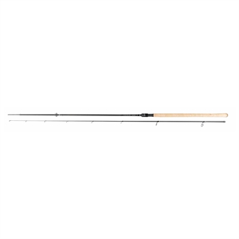 Daiwa Exceler Seatrout Spin 9 fods 5-25 gram Spinnestang