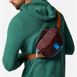 Cotopaxi Empacable 3L Sling - Del Dia