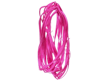 Kinetic Silketråd Pink