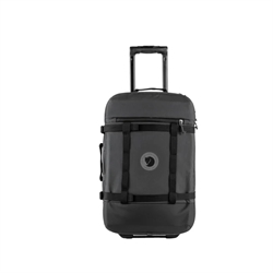 Fjällräven - Färden Roller 35 - Coal Black