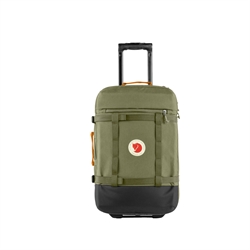 Fjällräven - Färden Roller 35 - Green