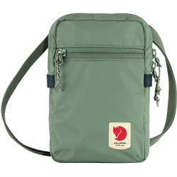 Fjällräven High Coast Pocket - Patina Green