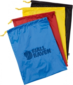 Fjällräven Packbags - Vivid - Pakposesæt