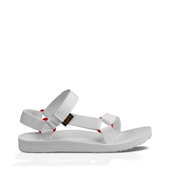 teva original universal bright white