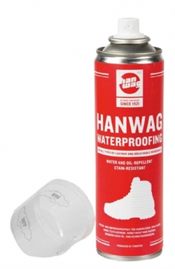 Hanwag Waterproofing Spray