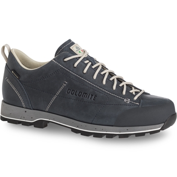 Dolomite 54 Low FG Evo GTX Men - Blue Navy