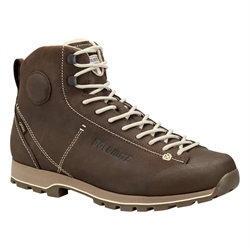 Dolomite 54 High FG Evo GTX Men - Dark Brown