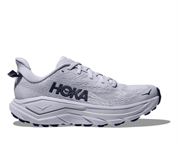 Hoka One One Challenger 8 Woman - Ambient Blue/Blueberry - Trailsko