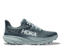 Hoka One One Challenger ATR 7 Men - Mountain Fog/Druzy - Trailsko