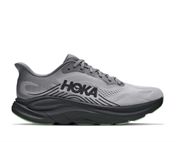 Hoka Clifton 11 Men - Galactic Grey/Stardust