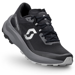 Scott Kinabalu Trail sko Women's Shoe - Black/Dark Grey