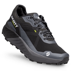 Scott Kinabalu 3 Men's - Black/Dark Grey - Trailsko