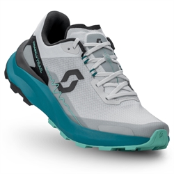 SCOTT Kinabalu Trail Men's Shoe - Glacier Grey/Black