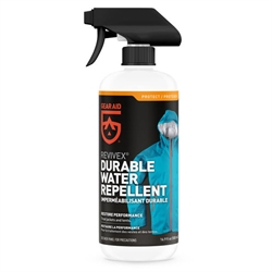 Gear Aid Revivex Durable Water Repellent Spray Imprægneringsspray
