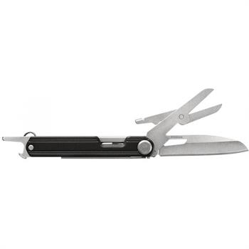 Gerber Armbar Slim Cut - Muliti-Tool - Stainless Steel - Kniv