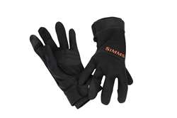 Simms Gore Infinum Flex Glove