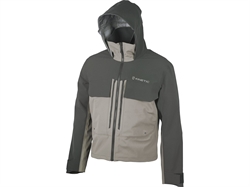 Kinetic X4 Jacket - Vadejakke