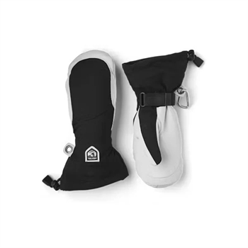 Hestra Heli Ski Female Mitt