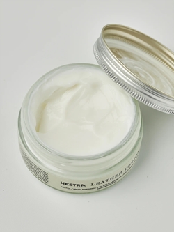Hestra Original Leather Lotion