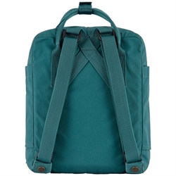 Fjällräven Kånken Mini - Teal