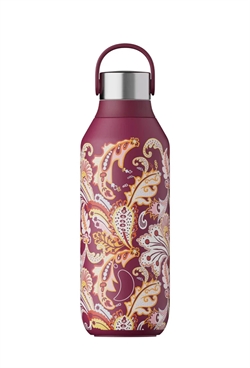 Chilly's Series 2 Liberty Concerto Feather 500 ml