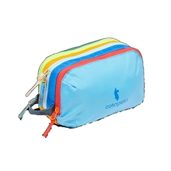Cotopaxi Nido Accessory Bag - Del Dia