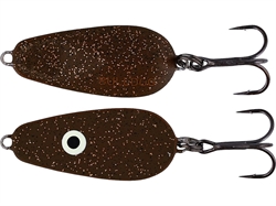 Bulldog - Brown Pellet 2,5 gram