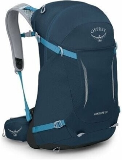 Osprey Hikelite 26 - Atlas Blue