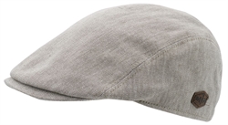MJM Driver 61 Linen - Beige