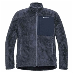 Montane CALDUS 2.0 XT Jacket - Dark Sky