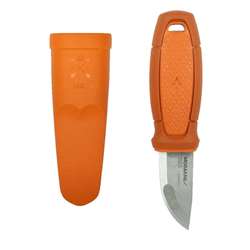 Morakniv Eldris - Orange